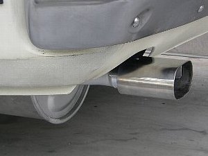 mk2_1051-2.jpg