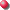 BALL02SS.GIF - 300BYTES