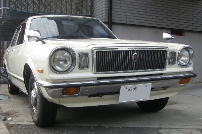 mk2_1025-2.jpg