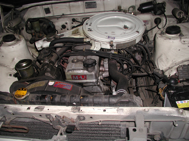 MX30_ENGINE_ROOM.JPG - 248,288BYTES