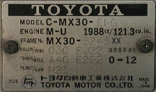MX30_TAG.JPG - 29,463BYTES