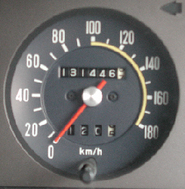ODOMETER_1.JPG - 62,532BYTES