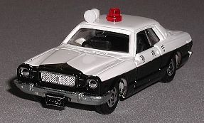 TOMICA2.JPG - 65,558BYTES