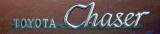 CHASER_LOGO1.JPG - 2,189BYTES