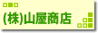 I_BN01.GIF - 1,081BYTES