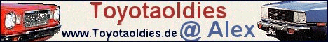 TYTAOLD.GIF - 13,317BYTES